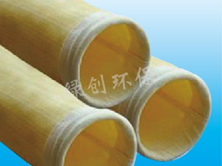除塵濾袋