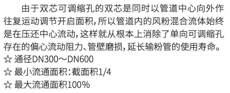 雙芯可調縮孔-1.jpg